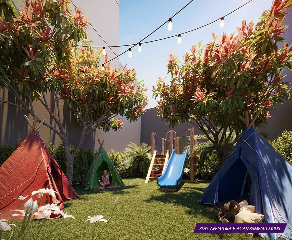 https://www.startparkjabaquara.com.br/wp-content/uploads/2024/12/1-10_Play_Kids.jpg