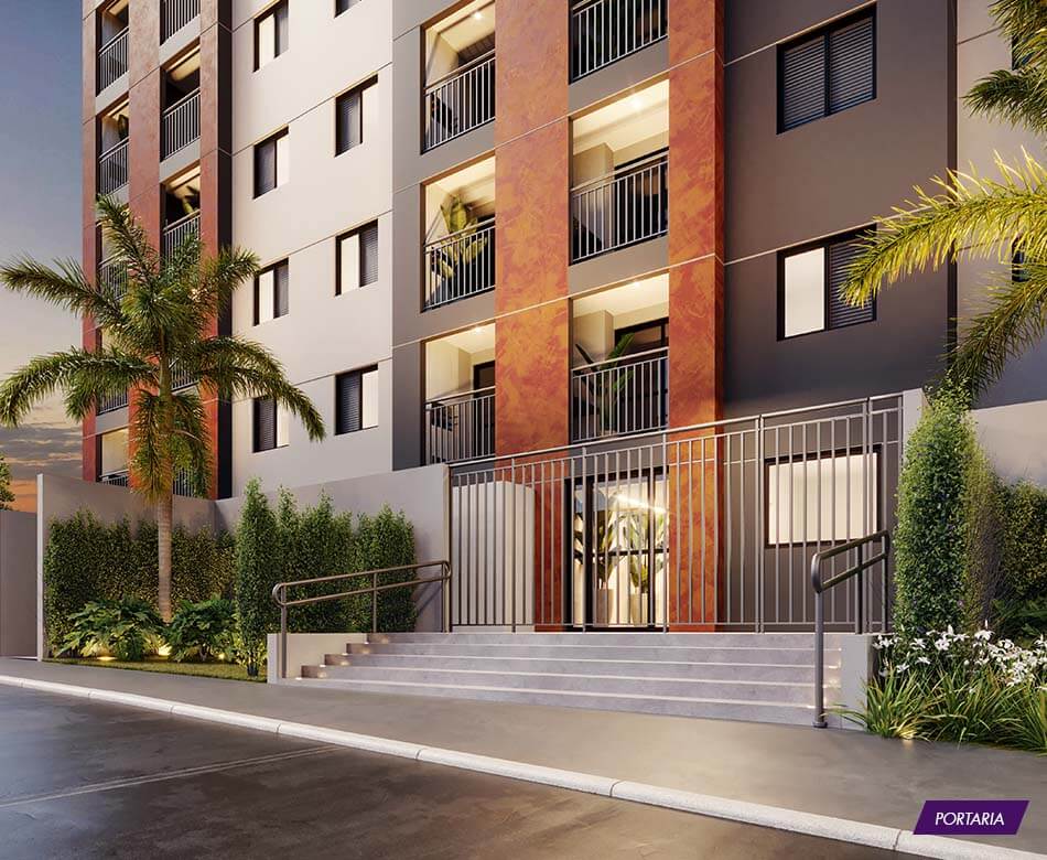 https://www.startparkjabaquara.com.br/wp-content/uploads/2024/12/1-11_Portaria.jpg
