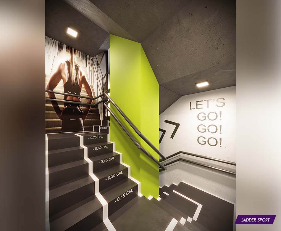 https://www.startparkjabaquara.com.br/wp-content/uploads/2024/12/1-13_Ladder.jpg
