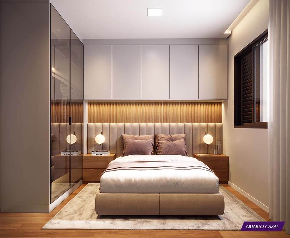 https://www.startparkjabaquara.com.br/wp-content/uploads/2024/12/1-14_Quarto_Casal.jpg