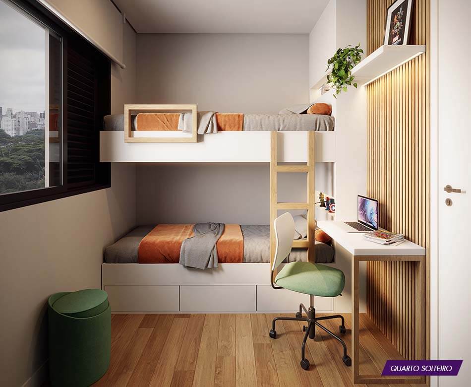 https://www.startparkjabaquara.com.br/wp-content/uploads/2024/12/1-15_Quarto_Solteiro.jpg