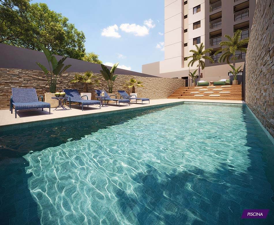 https://www.startparkjabaquara.com.br/wp-content/uploads/2024/12/1-18_Piscina.jpg