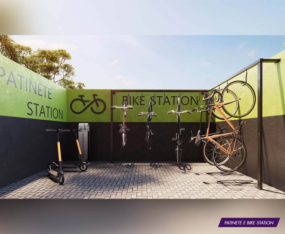 https://www.startparkjabaquara.com.br/wp-content/uploads/2024/12/1-19_BikeStation.jpg