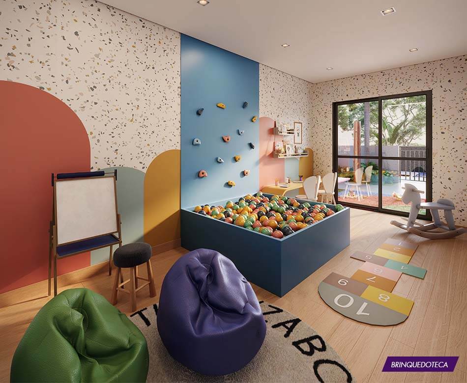 https://www.startparkjabaquara.com.br/wp-content/uploads/2024/12/1-20_Brinquedoteca.jpg