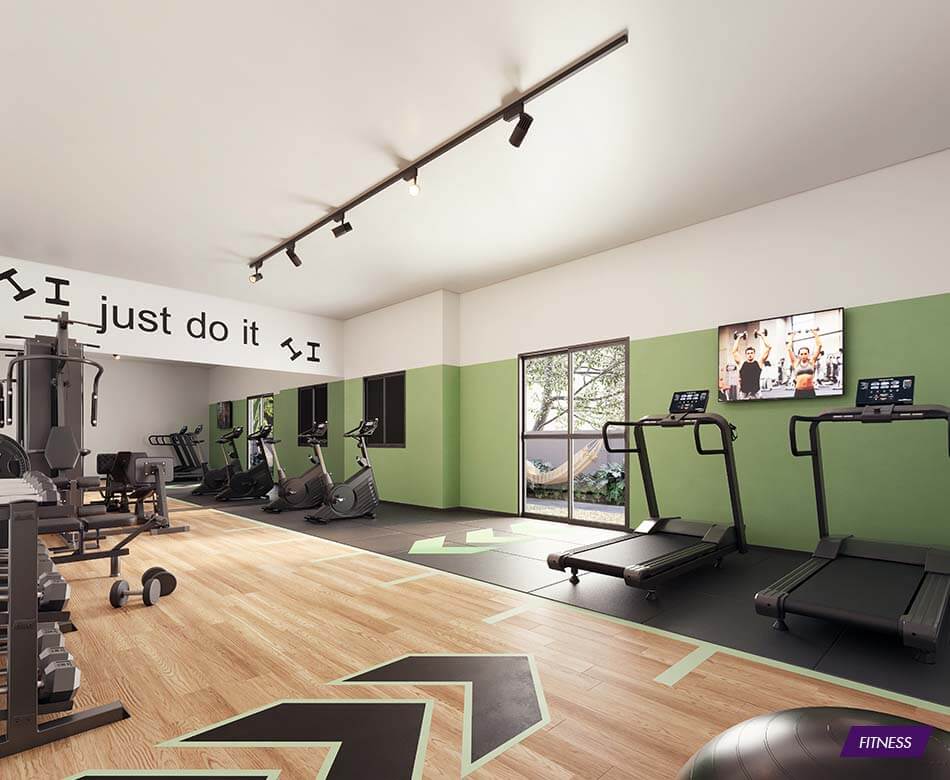 https://www.startparkjabaquara.com.br/wp-content/uploads/2024/12/1-22_Fitness.jpg
