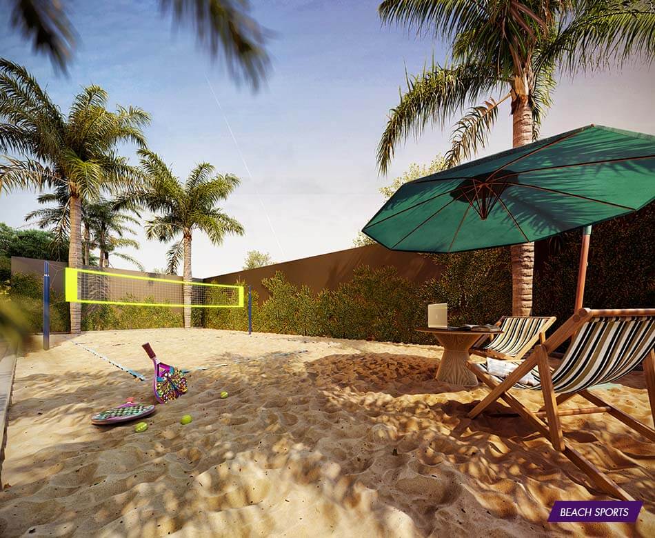https://www.startparkjabaquara.com.br/wp-content/uploads/2024/12/1-2_BeachSports.jpg