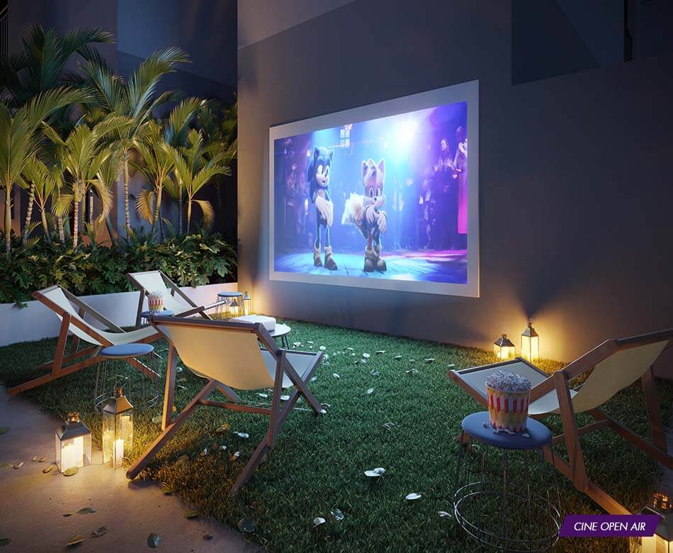 https://www.startparkjabaquara.com.br/wp-content/uploads/2024/12/1-4_Cine_Open_Air-1.jpg