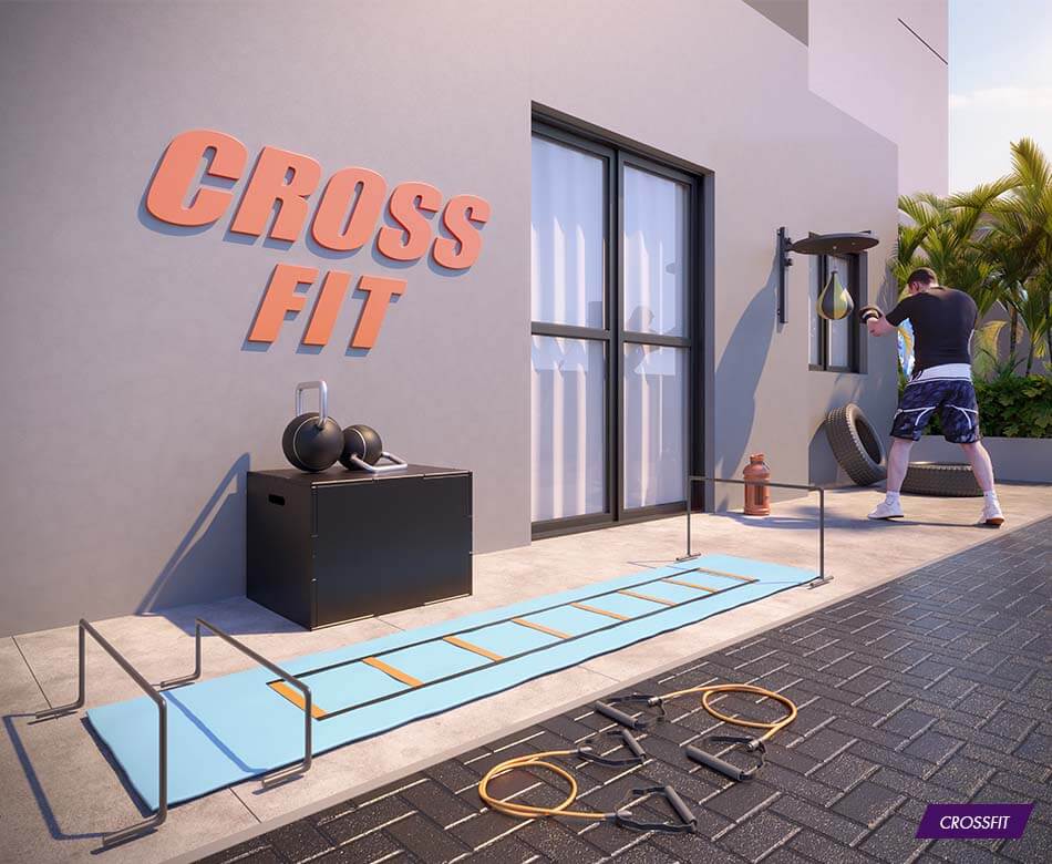 https://www.startparkjabaquara.com.br/wp-content/uploads/2024/12/1-5_CrossFit.jpg