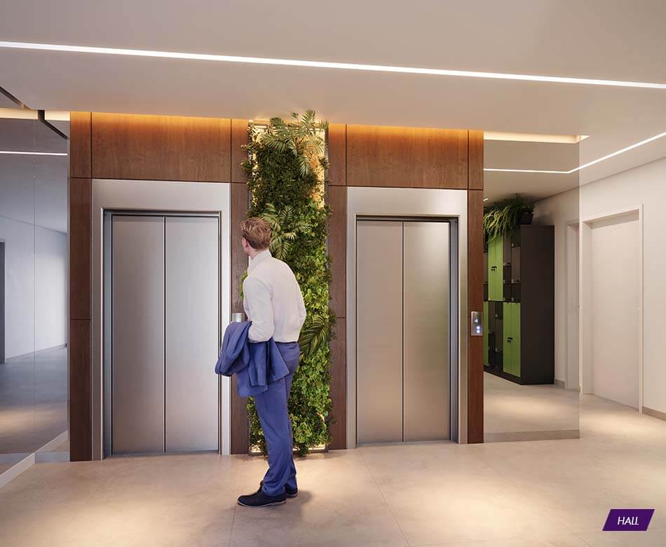 https://www.startparkjabaquara.com.br/wp-content/uploads/2024/12/1-7_Hall.jpg