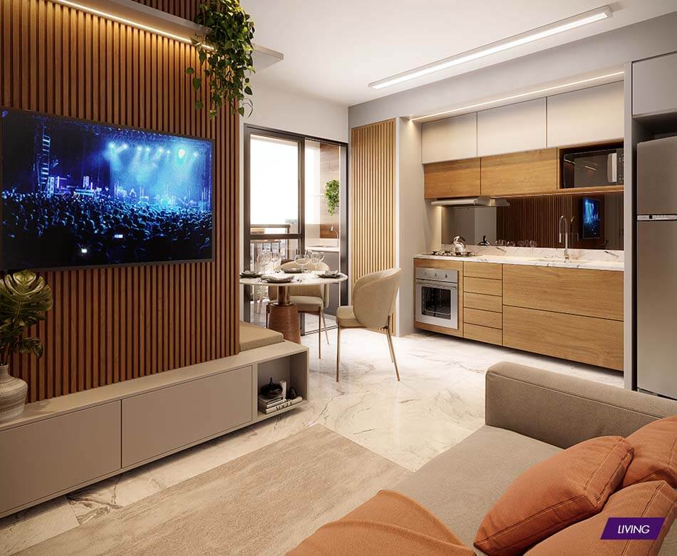 https://www.startparkjabaquara.com.br/wp-content/uploads/2024/12/1-8_Living.jpg