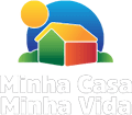 Minha Casa Minha Vida