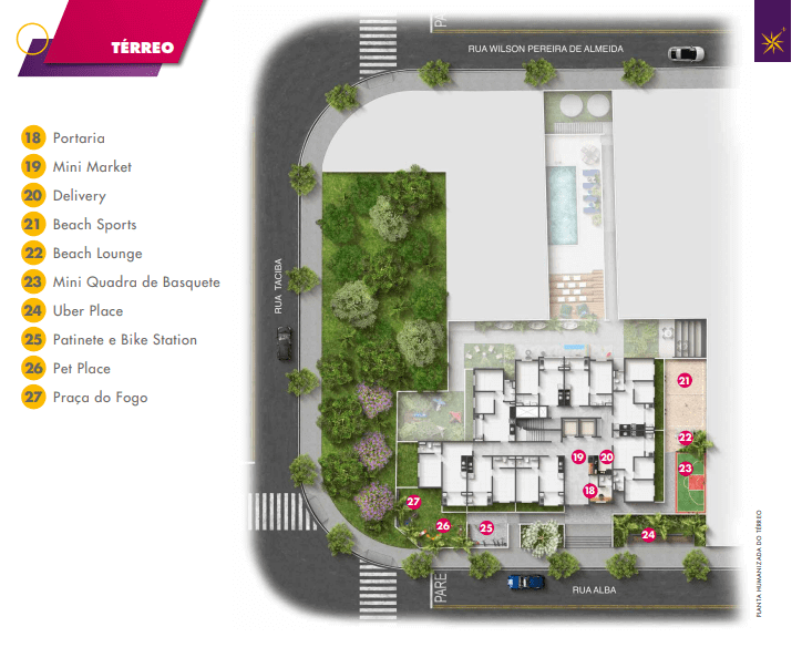 https://www.startparkjabaquara.com.br/wp-content/uploads/2024/12/Novo-Projeto-63-min.png
