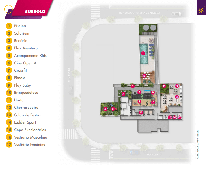 https://www.startparkjabaquara.com.br/wp-content/uploads/2024/12/Novo-Projeto-64-min.png