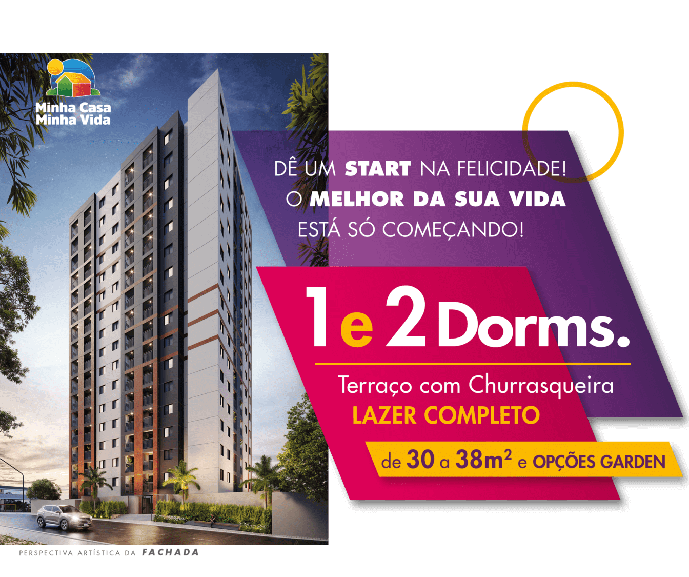 https://www.startparkjabaquara.com.br/wp-content/uploads/2024/12/PROJETO.png