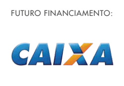 Futuro Financiamento: Caixa