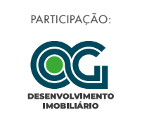 Desenvolvimento Imobiliário